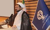 لزوم پاسخگویی به شبهات در نسل جوان و دانشجویان