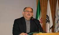آذرﺑﺎﯾﺠﺎن ﻏﺮبی می ﺗﻮاﻧﺪ ﺑﻪ ﻗﻄﺐ ﺳﺮﻣﺎﯾﻪ گذاری در ﺑﺨﺶ ﺳﻼﻣﺖ ﺗﺒﺪیل ﺷﻮد 