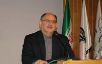 آذرﺑﺎﯾﺠﺎن ﻏﺮبی می ﺗﻮاﻧﺪ ﺑﻪ ﻗﻄﺐ ﺳﺮﻣﺎﯾﻪ گذاری در ﺑﺨﺶ ﺳﻼﻣﺖ ﺗﺒﺪیل ﺷﻮد 