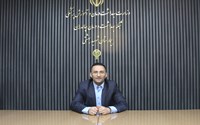 پیام مدیر شبکه بهداشت و درمان شهرستان چالدران به مناسبت روز بهورز