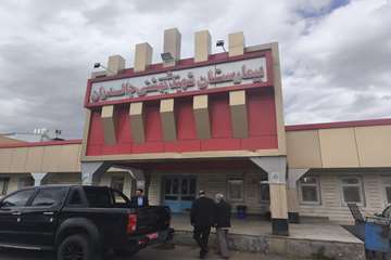 photo_30314965739_x