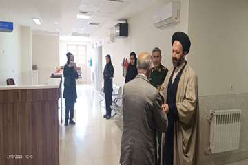 photo_30630228630_x