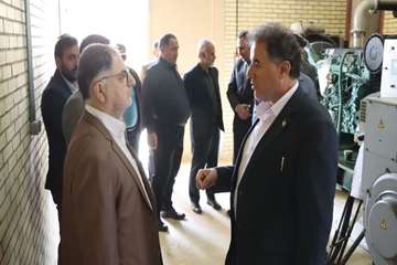 IMG_20260928_144806_118